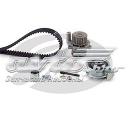 Pasek rozrządu, zestaw Gates KP35491XS1 cena, od 197,30 USD
