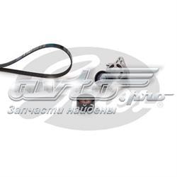 Pasek napędowy mechanizmów, zestaw Continental/Siemens 7PK1795K1 cena, od 127,21 USD