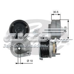 Napinacz paska napędowego DAF 1627625 cena, od 53,07 USD