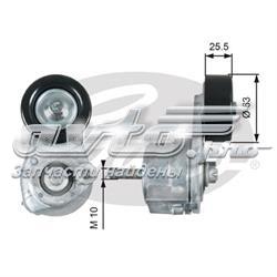T39160 Gates napinacz paska napędowego