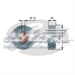 Rolka napinacza paska napędowego Gates T39178 cena, od 37,25 USD