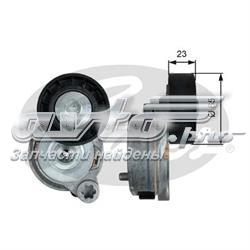  Ford 1563519