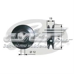 T36606 Gates Rolka napinacza paska napędowego