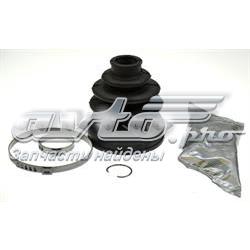 Osłona przegubu homokinetycznego półosi przedniej wewnętrzna Hyundai/Kia 4950625A00 cena, od 13,22 USD