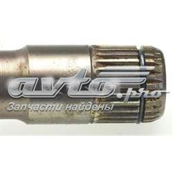  GKN-Spidan 25428