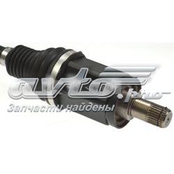 Półoś napędowa przednia lewa SKF VKJC5937 cena, od 145,05 USD