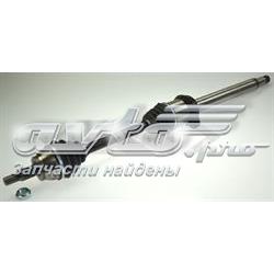 Półoś napędowa przednia prawa Mercedes A1693704872 cena, od 151,29 USD