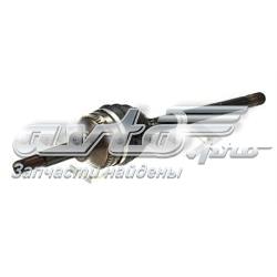 1727115 Ford Półoś napędowa przednia prawa