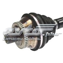 Półoś napędowa przednia VAG 4B0407271AS cena, od 115,90 USD