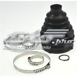 FG0422530 Mazda Osłona przegubu homokinetycznego półosi przedniej zewnętrzna
