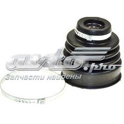 46307657 Fiat/Alfa/Lancia Osłona przegubu homokinetycznego półosi przedniej wewnętrzna