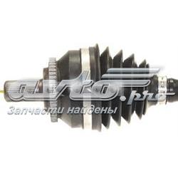 Półoś napędowa przednia prawa Volvo 36000536 cena, od 174,43 USD