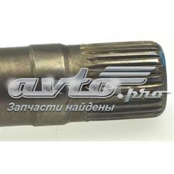 Do koszyka 36000536 Volvo Półoś napędowa przednia prawa