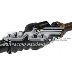 Półoś napędowa przednia prawa Trakmotive/Surtrack 300288 cena, od 39,73 USD