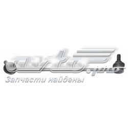 Łącznik stabilizatora przedniego VAG 5Q0411315 cena, od 17,64 USD