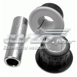 Silentblock tylnego resoru tylny Iveco 504112267 cena, od 7,38 USD