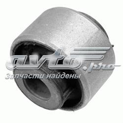 3566101 Lemforder Silentblock przedniego wahacza dolnego