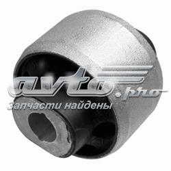 3566201 Lemforder Silentblock przedniego wahacza dolnego