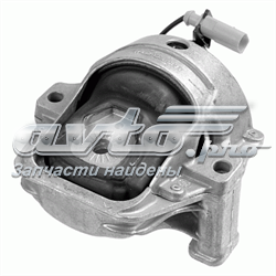 Do koszyka 8R0199381E VAG Poduszka (podpora) silnika lewa