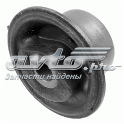 321501541 VAG Silentblock tylnej belki