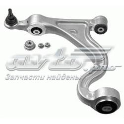 97034105304 Porsche Wahacz zawieszenia przedniego dolny lewy