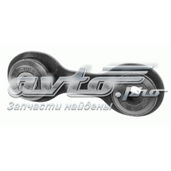 Łącznik stabilizatora tylnego Opel 90496711 cena, od 16,59 USD