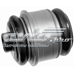 3117301 Lemforder Silentblock czopu tylnego