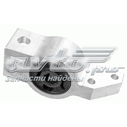 Silentblock przedniego wahacza dolnego Lemforder 3476201 cena, od 25,86 USD