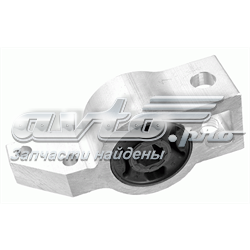 Silentblock przedniego wahacza dolnego Lemforder 3476301 cena, od 22,97 USD
