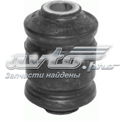Silentblock przedniego wahacza górnego Lemforder 2593101 cena, od 5,48 USD