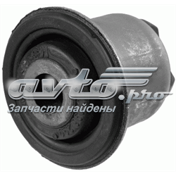 3124201 Lemforder Silentblock przedniego wahacza dolnego