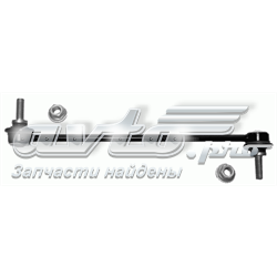 Drążek stabilizatora Renault Scenic