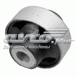 3572401 Lemforder Silentblock przedniego wahacza dolnego