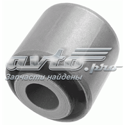 Silentblock tylnego wahacza poprzecznego Lemforder 3193801 cena, od 8,61 USD