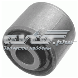 Do koszyka 3194001 Lemforder Silentblock wahacza tylnego górnego