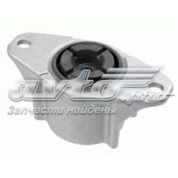 Poduszka amortyzatora tylnego Volvo 30760162 cena, od 17,50 USD