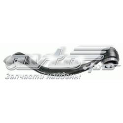 Wahacz zawieszenia przedniego górny lewy Metalcaucho 06697