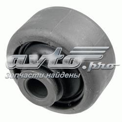 3745001 Lemforder Silentblock przedniego wahacza dolnego