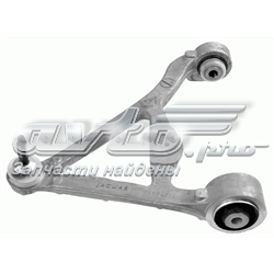Wahacz zawieszenia tylnego górny lewy 6W4Z5500AB Ford