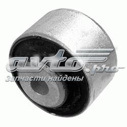 3576501 Lemforder Silentblock przedniego wahacza górnego