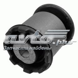  Lemforder 3578301