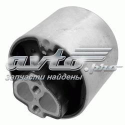 3579001 Lemforder Silentblock skrzyni rozdzielczej