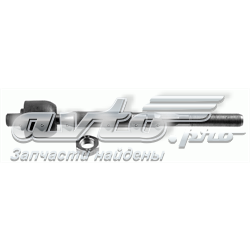 Drążek kierowniczy Lemforder 3067002 cena, od 14,05 USD