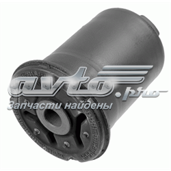 Silentblock tylnej belki 1008401 Lemforder