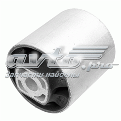 Do koszyka 3538001 Lemforder Silentblock przedniego wahacza dolnego