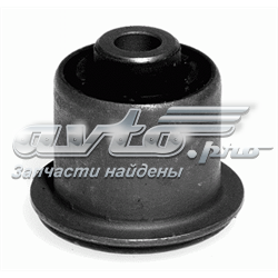 Do koszyka 1012603 Lemforder Silentblock przedniego wahacza dolnego