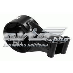 3581901 Lemforder Poduszka (podpora) silnika tylna