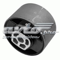 3649401 Lemforder Poduszka (podpora) silnika tylna (silentblock)