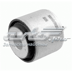 2975101 Lemforder Silentblock czopu tylnego