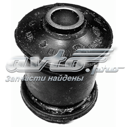 1019701 Lemforder Silentblock wahacza tylnego dolnego